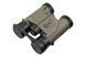 Бінокль Sig Optics KILO6K HD LRF 8X32 мм з лазерним далекоміром SOK6K804 5003767 фото 3