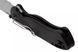 Нож KA-BAR Becker Folder BK40 4008570 фото 7
