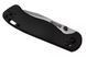 Нож KA-BAR Becker Folder BK40 4008570 фото 5