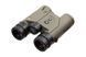 Бінокль Sig Optics KILO6K HD LRF 8X32 мм з лазерним далекоміром SOK6K804 5003767 фото 2