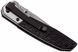 Ніж Boker Magnum Advance Pro 01RY304 4008772 фото 7