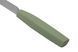 Кухонный нож Victorinox Swiss Modern Paring Knife Зеленый 6.9006.1042 V77554461 фото 6