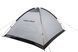 Намет High Peak Monodome XL 4 Pearl (10311) 928138 фото 6