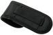 Ніж Boker Magnum Advance Pro 01RY304 4008772 фото 9