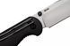 Нож KA-BAR Becker Folder BK40 4008570 фото 8