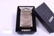 Зажигалка Zippo Jack Daniel's (254BJD428) V77550743 фото 2