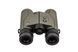 Бінокль Sig Optics KILO6K HD LRF 8X32 мм з лазерним далекоміром SOK6K804 5003767 фото 5