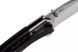 Ніж Boker Magnum Advance Pro 01RY304 4008772 фото 5