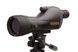 Подзорная труба Leupold SX-1 15-45x60 Ventana Angled 111359 5000156 фото 3