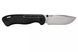 Нож KA-BAR Becker Folder BK40 4008570 фото 4