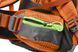 Рюкзак Skif Outdoor Seagle 45 л Orange 3890231 фото 8