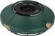 Ліхтар Olight Haloop Forest green Haloop FG 23703873 фото 5