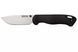 Нож KA-BAR Becker Folder BK40 4008570 фото 1