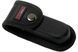 Ніж Boker Magnum Advance Pro 01RY304 4008772 фото 8