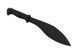Кукрі-мачете KA-BAR Black Kukri Machete 1249 4002241 фото 3