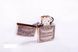 Зажигалка Zippo Jack Daniel's (254BJD428) V77550743 фото 1