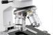 Мікроскоп Bresser Trino Researcher 40x-1000x (5723100) 908583 фото 6