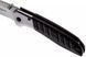 Ніж Boker Magnum Advance Pro 01RY304 4008772 фото 4