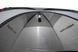 Намет High Peak Monodome XL 4 Pearl (10311) 928138 фото 8