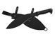 Кукрі-мачете KA-BAR Black Kukri Machete 1249 4002241 фото 2