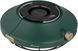 Ліхтар Olight Haloop Forest green Haloop FG 23703873 фото 4