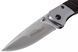 Ніж Boker Magnum Advance Pro 01RY304 4008772 фото 3