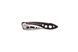 Ніж Leatherman Skeletool KB-Black 832385 4006982 фото 5