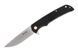 Ніж Buck Haxby 259CFS 4008456 фото 1