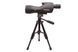Подзорная труба Leupold SX-1 15-45x60 Ventana Angled 111359 5000156 фото 1