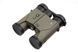 Бінокль Sig Optics KILO6K HD LRF 8X32 мм з лазерним далекоміром SOK6K804 5003767 фото 4