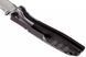 Ніж Boker Magnum Advance Pro 01RY304 4008772 фото 6