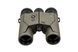 Бінокль Sig Optics KILO6K HD LRF 8X32 мм з лазерним далекоміром SOK6K804 5003767 фото 6