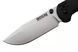 Нож KA-BAR Becker Folder BK40 4008570 фото 6