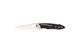 Ніж Leatherman Skeletool KB-Black 832385 4006982 фото 3