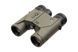 Бінокль Sig Optics KILO6K HD LRF 8X32 мм з лазерним далекоміром SOK6K804 5003767 фото 1
