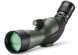 Подзорная труба Hawke Endurance ED 15-45x60/45 WP (56194) 929051 фото 1