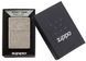 Запальничка Zippo 28973 Armor Antq Slvr Plt 28973 V77553867 фото 4