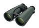 Бінокль Swarovski 12x50 EL WB Green SWB44 5002929 фото 1