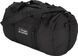 Сумка дорожная Snugpak Kitmonster 120L Black 15681265 фото