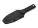 Нож Boker Plus Omerta 02BO032 23730936 фото 2