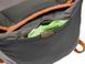 Рюкзак Skif Outdoor Seagle 45 л Orange 3890231 фото 6