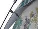 Палатка Skif Outdoor Adventure Auto II Размер 200x200 см Camo 3890220 фото 9