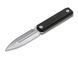 Нож Boker Plus Omerta 02BO032 23730936 фото 1