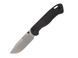 Нож KA-BAR Becker Folder BK40 4008570 фото 3