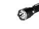 Фонарь ручной Fenix ​​TK22UE 64821 фото 4