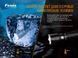 Фонарь ручной Fenix ​​TK22UE 64821 фото 11