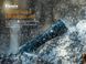 Фонарь ручной Fenix ​​TK22UE 64821 фото 17