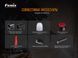 Фонарь ручной Fenix ​​TK22UE 64821 фото 16
