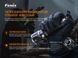 Фонарь ручной Fenix ​​TK22UE 64821 фото 13