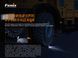 Фонарь ручной Fenix ​​TK22UE 64821 фото 10